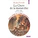Nouvelle Histoire de la France contemporaine, tome 1 : La chute de la monarchie, 1787-1792