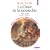 Nouvelle Histoire de la France contemporaine, tome 1 : La chute de la monarchie, 1787-1792