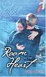 Room In The Heart