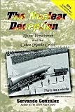 The Nuclear Deception: Nikita Khrushchev and the Cuban Missile Crisis