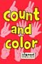 Count and Color (Signed English)