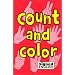 Count and Color (Signed English)