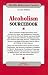 Alcoholism Sourcebook: Basic Consumer Health Information about Alcohol Use, Abuse,...... (Health Reference Series)