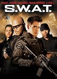 S.W.A.T.