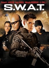 S.W.A.T.