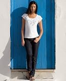 Calvin Klein Jeans