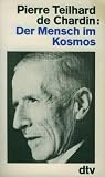 Produkt-Bild: Der Mensch im Kosmos.