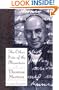 The Other Side of the Mountain: The Journals of Thomas Merton Volume 7:1967-1968