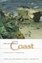 California Coast: A Traveler's Companion (Explorers Guide)