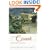 The California Coast: A Traveler's Companion (Explorers Guide)