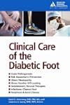 Clinical Care of the Diabetic Foot