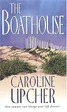 The Boathouse