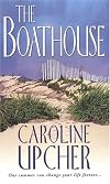 The Boathouse