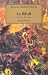 Les Fey, tome 5 : Le Rival