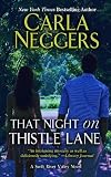 That Night on Thistle Lane (Swift River