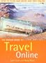 The Rough Guide to Travel Online (Rough Guide Internet/Computing)