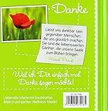 Image de Danke...: für alles!