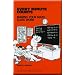 Every Minute Counts: Making Your Math Class Work