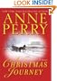 A Christmas Journey