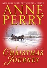 A Christmas Journey