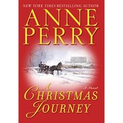 A Christmas Journey
