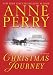 A Christmas Journey