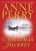 A Christmas Journey