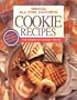 All-Time Favorite Cookie Recipes (Southern Living)