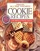 Southern Living All-Time Favorite Cookie Recipes