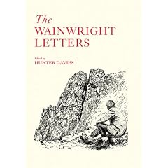 The Wainwright Letters