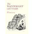 The Wainwright Letters