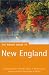 The Rough Guide to New England (Rough Guide Travel Guides)