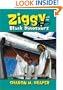 The Space Mission Adventure (Ziggy and the Black Dinosaurs)