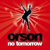 Buy : No Tomorrow