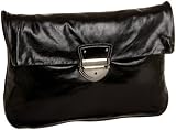 Cynthia Rowley Ginny Athene Fold Over Clutch