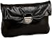 Cynthia Rowley Ginny Athene Fold Over Clutch