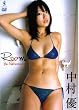 �����DRoom[DVD] (���c�u�c��)