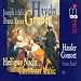 Haydn/Gruber: Christmas Music