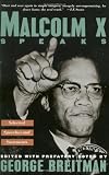 Malcolm X Speaks