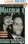 Malcolm X Speaks: Selected Speeches and Statements