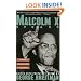 Malcolm X Speaks: Selected Speeches and Statements