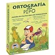 Detalles del producto