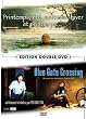 Printemps �t� / Blue gate crossing - Bi-pack 2 DVD