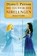 Die T�chter der Nibelungen