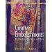 Creative Embellishments: For Paper, Jewelry, Fabric and More