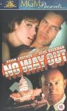 No Way Out [UK IMPORT] - Gene Hackman