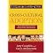 Adoption Preparation (especially transracial or transcultural)