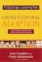 Cross Cultural Adoption: How To Answer Questions from Family, Friends & Community