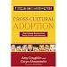 Cross Cultural Adoption: How To Answer Questions from Family, Friends & Community