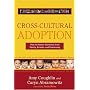 Cross Cultural Adoption: How To Answer Questions from Family, Friends & Community